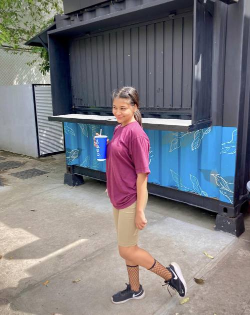 actor image photos